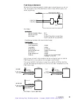 Preview for 34 page of Parker Compumotor TQ10 User Manual