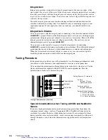 Preview for 47 page of Parker Compumotor TQ10 User Manual