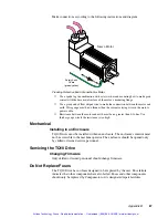 Preview for 76 page of Parker Compumotor TQ10 User Manual