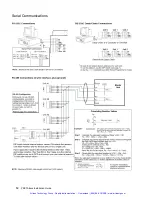 Preview for 17 page of Parker Compumotor ZETA6 Series Installation Manual