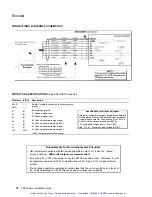 Preview for 23 page of Parker Compumotor ZETA6 Series Installation Manual