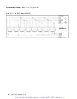 Preview for 29 page of Parker Compumotor ZETA6 Series Installation Manual