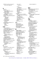 Preview for 77 page of Parker Compumotor ZETA6 Series Installation Manual