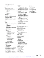 Preview for 78 page of Parker Compumotor ZETA6 Series Installation Manual