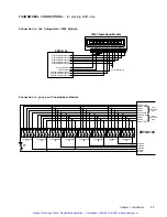 Preview for 24 page of Parker Compumotor ZETA6104 Installation Manual