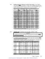 Preview for 34 page of Parker Compumotor ZETA6104 Installation Manual