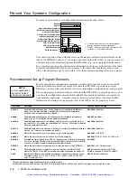 Preview for 37 page of Parker Compumotor ZETA6104 Installation Manual