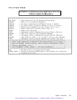 Preview for 38 page of Parker Compumotor ZETA6104 Installation Manual