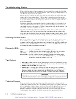 Preview for 41 page of Parker Compumotor ZETA6104 Installation Manual