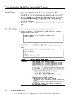 Preview for 43 page of Parker Compumotor ZETA6104 Installation Manual