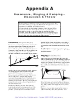 Preview for 46 page of Parker Compumotor ZETA6104 Installation Manual