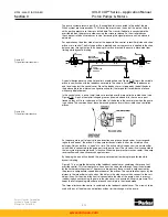 Preview for 37 page of Parker Denison GOLD CUP series Handbook