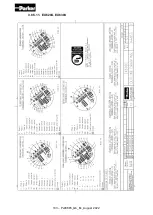 Preview for 103 page of Parker EX Series Technical Manual