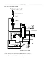 Preview for 20 page of Parker FL20-S Series Manual