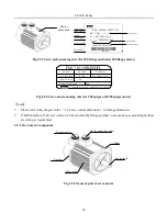 Preview for 22 page of Parker FL20-S Series Manual