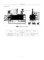 Preview for 41 page of Parker FL20-S Series Manual