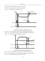 Preview for 155 page of Parker FL20-S Series Manual