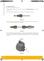 Preview for 14 page of Parker FTIR3 User Manual