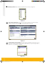 Preview for 20 page of Parker FTIR3 User Manual