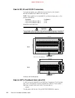 Preview for 80 page of Parker Gemini GV Series Installation Manual