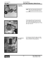 Preview for 39 page of Parker HP2 Series Service Procedure