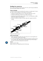 Preview for 17 page of Parker HY33-8327-IB/UK Mounting And Maintenance Instruction Book