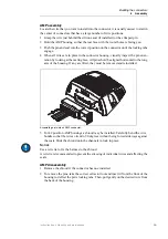 Preview for 18 page of Parker HY33-8327-IB/UK Mounting And Maintenance Instruction Book