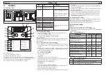 Preview for 6 page of Parker Hyperchill PCW420 User Manual