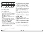 Preview for 13 page of Parker Hyperchill PCW420 User Manual