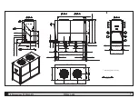 Preview for 47 page of Parker Hyperchill PCW420 User Manual