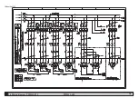 Preview for 53 page of Parker Hyperchill PCW420 User Manual