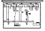 Preview for 56 page of Parker Hyperchill PCW420 User Manual