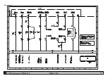 Preview for 57 page of Parker Hyperchill PCW420 User Manual