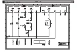 Preview for 58 page of Parker Hyperchill PCW420 User Manual