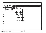 Preview for 65 page of Parker Hyperchill PCW420 User Manual