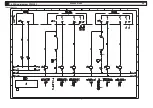 Preview for 66 page of Parker Hyperchill PCW420 User Manual