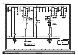 Preview for 67 page of Parker Hyperchill PCW420 User Manual