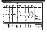 Preview for 68 page of Parker Hyperchill PCW420 User Manual