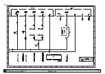 Preview for 69 page of Parker Hyperchill PCW420 User Manual