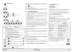 Preview for 17 page of Parker Hyperchill Plus ICEP040 User Manual