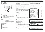 Preview for 22 page of Parker Hyperchill Plus ICEP040 User Manual