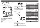 Preview for 24 page of Parker Hyperchill Plus ICEP040 User Manual