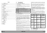 Preview for 27 page of Parker Hyperchill Plus ICEP040 User Manual