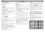 Preview for 36 page of Parker Hyperchill Plus ICEP040 User Manual