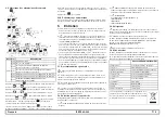 Preview for 41 page of Parker Hyperchill Plus ICEP040 User Manual