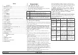 Preview for 43 page of Parker Hyperchill Plus ICEP040 User Manual