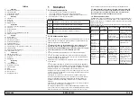 Preview for 51 page of Parker Hyperchill Plus ICEP040 User Manual