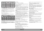 Preview for 53 page of Parker Hyperchill Plus ICEP040 User Manual