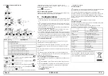 Preview for 89 page of Parker Hyperchill Plus ICEP040 User Manual