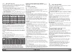 Preview for 93 page of Parker Hyperchill Plus ICEP040 User Manual